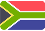 theme-south-africa.png