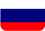 theme-russia.png