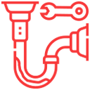 Drain Cleaning