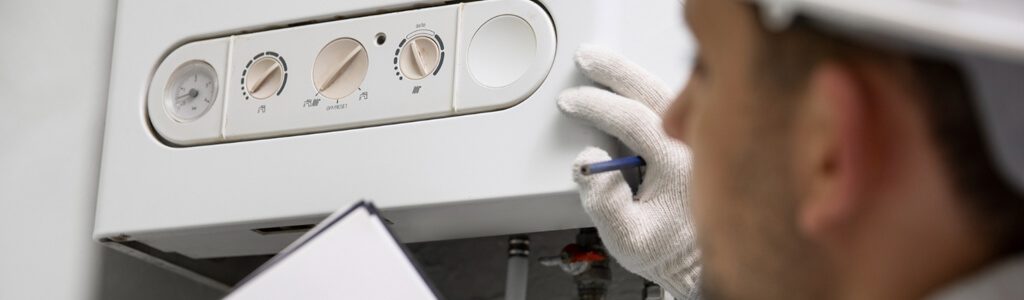 water-heater